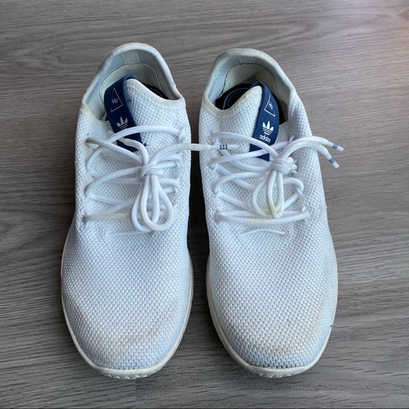 Adidas Sneakers - Picture 1 of 7